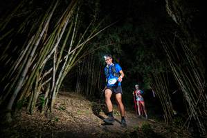 BIB: 
                            <button type="button" onclick="openModal(19393644)" class="btn btn-primary btn-sm float-right btn-popup" data-toggle="modal" data-target=".modal-high-quality">
                        <i class="fas fa-shopping-cart"></i> Add to Cart
                    </button>
                                            <button type="button" onclick="isThisMe(19393644, true)" class="btn btn-success btn-sm float-right btn-popup btn-isme hidden" data-toggle="tooltip" data-placement="bottom" title="นี่คือรูปของคุณใช่ไหม คลิกที่นี่เพื่อเอาเข้าอัลบั้ม">
                        <i class="fas fa-plus"></i> Add to album
                    </button>
                    <button type="button" onclick="isThisMe(19393644, false)" class="btn btn-warning btn-sm float-right btn-popup btn-isnotme hidden">
                        <i class="fas fa-ban"></i> Remove from album
                    </button>